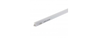 Tubos led