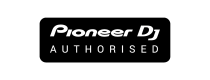 PIONEER